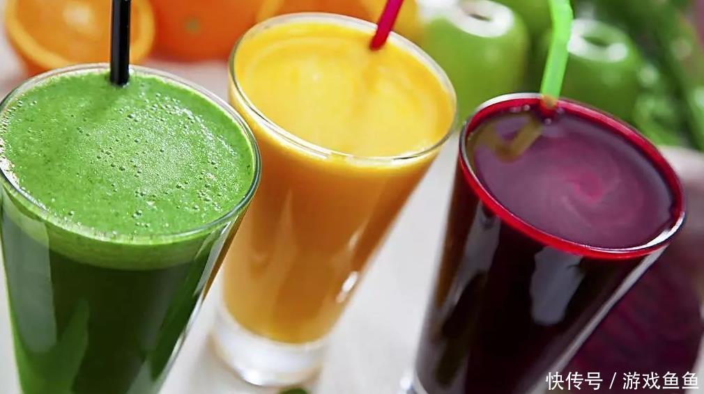 肾是生命之源!专家提醒:不想肾脏提前报废,这些食物再馋也别碰