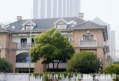 拜托了冰箱|郑恺王祖蓝住豪宅, 邓超住四层复式, 跑男团只有他还租房住