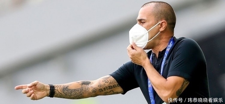 鲍亚雄和费尔足球直播- NBA直播- 世界杯专业赛事超清Live南多加盟云南玉昆足球俱乐部_中超