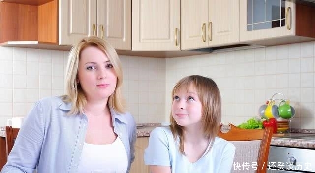 习惯|孩子挑食如何解决?三个方法改善孩子挑食的习惯,家长不再操心