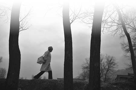 老婆婆|治更年期失眠,一张方子藏在我心底!一味药,换一宿好觉,请体会