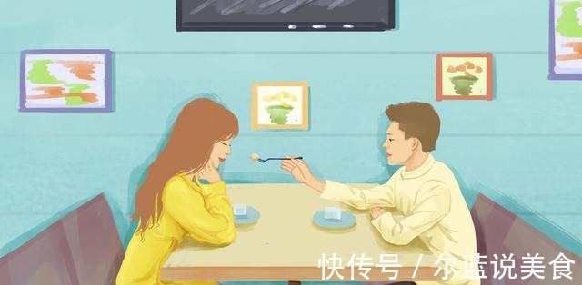 何寡妇 于太太的结婚戒指,竟然戴在了何寡妇的手上