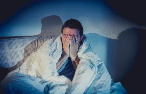 血红蛋白|为何肾衰竭来得静悄悄？肾友防范尿毒症，2件事一定要注意