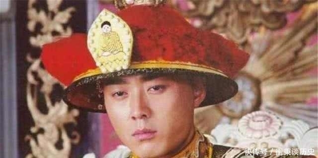 政变|发动辛酉政变的恭亲王奕訢和慈禧是什么关系?既是政敌也是盟友