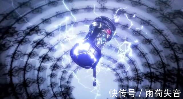 斗罗大陆|斗罗大陆如果算上全部武魂，昊天锤应该是天下第三武魂