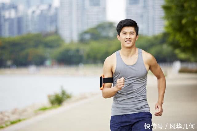 男人|寿命长的男人，通常有3处是“软的”，若你符合，恭喜你很健康