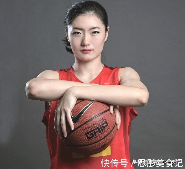 wcbWCBA | 风华不褪色,山水再相逢——致敬三位退役老兵