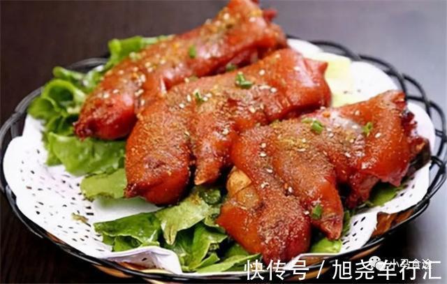 招牌菜|10款特色招牌菜,款款热卖,桌桌必点,值得参考与收藏
