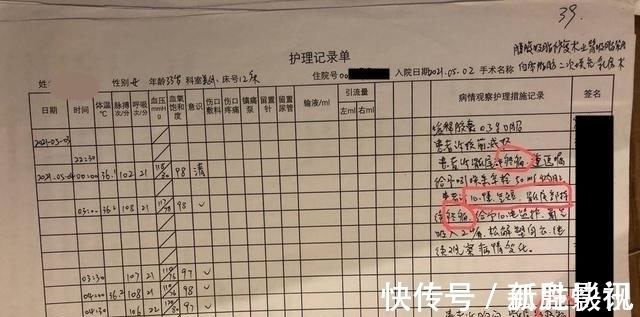 抽脂 “裹小脚”式审美!33岁网红“手术抽脂”身亡:ICU内熬了2个月!