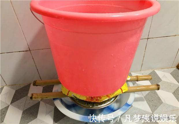 太阳|入冬也能做萝卜干,无需太阳晒,三天就可以吃,干净卫生还简单