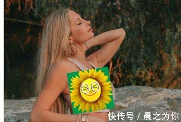 美女|25岁俄罗斯健身美女,痴迷臀腿健身,身材婀娜紧致有型