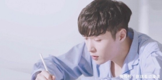 选秀|选秀综艺停播后,万千网友都在高兴鼓掌,但却使张艺兴的投资血亏