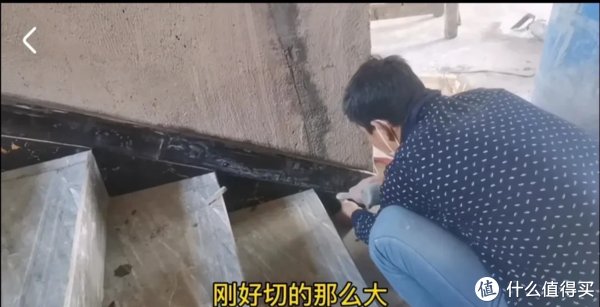 幸福|不听装修的“鬼话”，坚持做最接地气的决定，现在住着很幸福