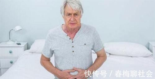 血压|不论男女，50岁后坚守“3快2慢”准则，晚年健康生病少，更长寿