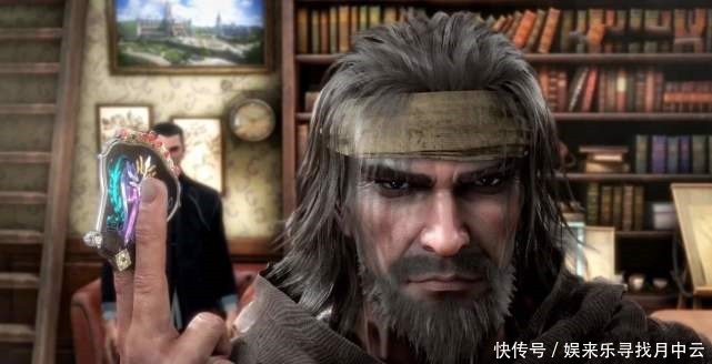 家境贫寒,打铁世家,为何都说这个才是斗罗系列中最大的谎言