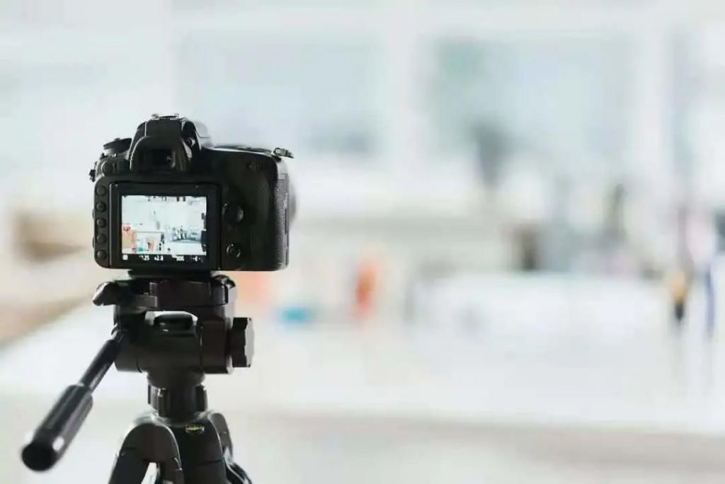 直播|直播带货：罡风吹散了热爱