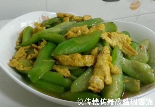 健康|此菜女性经常吃,淡化色斑抗衰老,子宫健康,皮肤更水润!