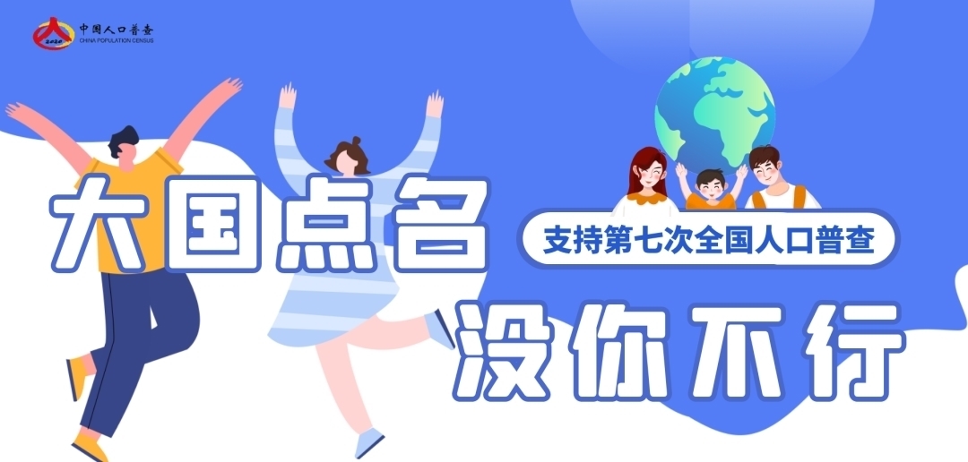 历史文化|谭伯乐调研文化古迹暨开展“1号大调研”工作