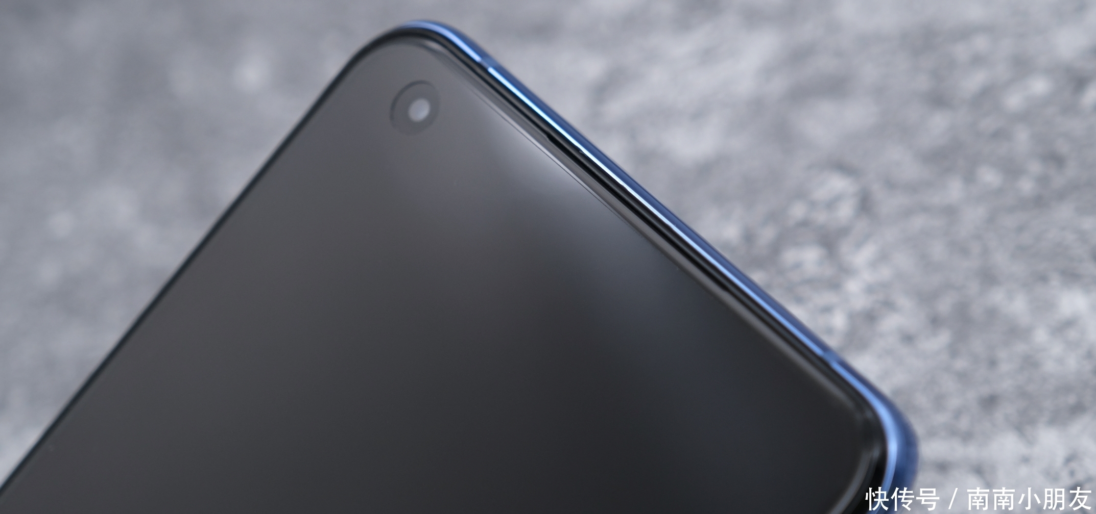 iQOO5|iQOO5良心!12GB+256GB只卖3960!