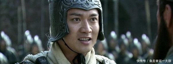 和典韦|赵云和典韦谁更能打，古籍记载颠覆历史，学者：完全不在一个层次