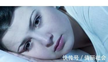 睡眠质量|一失眠就吃安眠药送你8个小妙招,拥有好睡眠,比吃药更管用