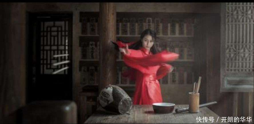 古代那些结账直接放银子的侠客,为何在现实生活中不可能出现