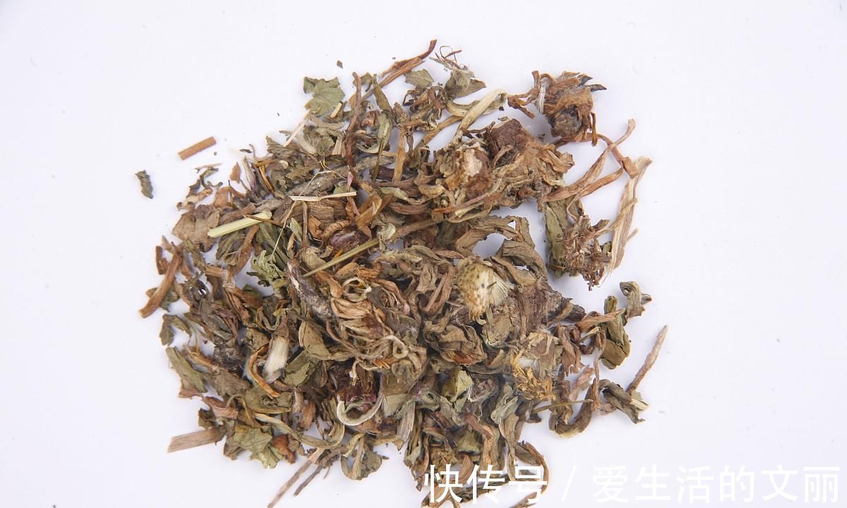 内分泌|患有甲状腺结节,忌口2物,多吃2果,常喝2水,结节或能自行消散