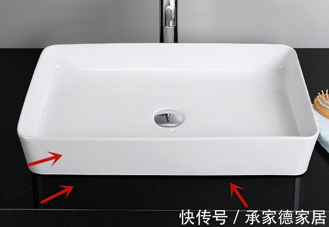 施工|从厨房到卧室,听30年工头忠告施工,省了4万大洋