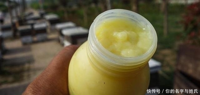 呵护|女人雌激素即将“见底”？3个习惯请早改，或能预防卵巢提前下岗