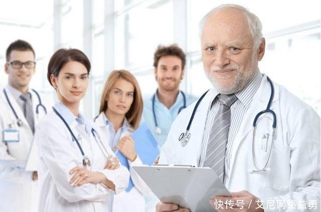 高血压|高血压最怕这几种碱性食物, 每天吃一点, 血压“甘拜下风”!