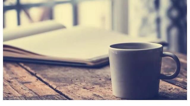 李子柒央視發(fā)聲引人深思：好好讀書，才是普通人真正的捷徑