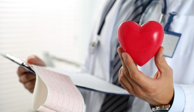 阿司匹林|60岁以上如何预防心梗脑梗?做好5件事,比吃阿司匹林更重要