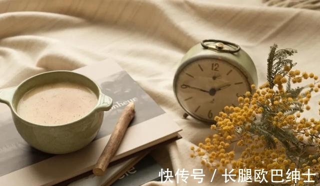 毛泽东选集&2021年度图书借阅榜单出炉,快来看看哪些书最受欢迎吧!