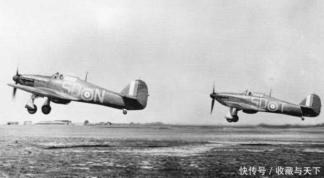 鹰日|德国第17号作战令为什么严禁轰炸伦敦实施“鹰日计划”，盼和谈