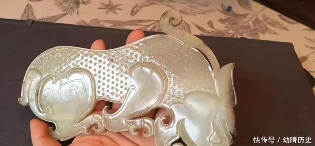 收藏,最终是我们拿自己的藏品证明高度