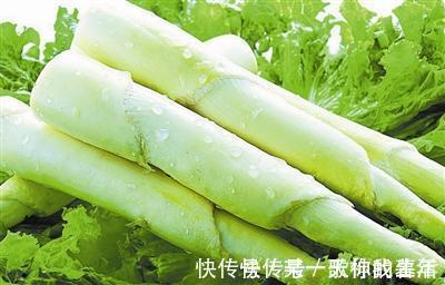 健康|想长寿要先会吃,三种食物离不开,补充营养,有益健康!