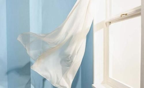 甲醛大户也许被找到，列出3个清单，平时尽量别吃了