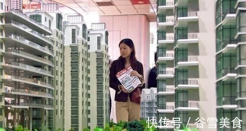 面积|买的是120平的房,办房产证却显示140平,为什么会有面积差