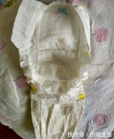 高吸水性树脂|妈妈回乡下看孩子,看见满院皆是纸尿裤,了解情况以后很无奈
