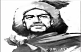 挟天子以令诸侯|吴三桂挟天子以令诸侯?历史上真实的吴三桂