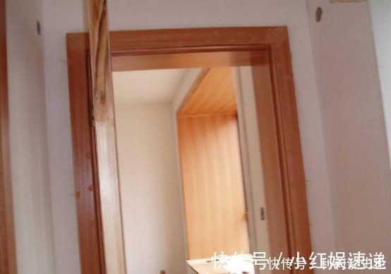 墙壁|房子住越久,就越后悔当初没有装这几种东西,你家装了吗?