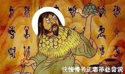 女权主义&此人发明1个汉字,却被中国女性骂了三年,如今每个女性都在用