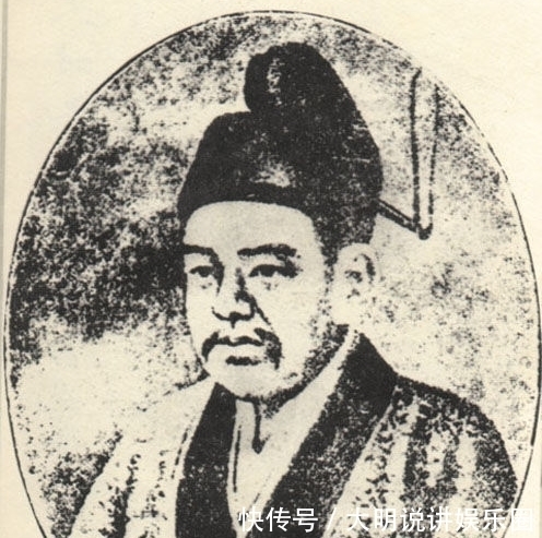 挟天子以令诸侯|吴三桂挟天子以令诸侯?历史上真实的吴三桂