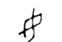 万物|读懂了母亲和婴儿,你就真正读懂了老子,读懂了《道德经》