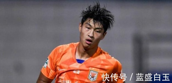 李磊|旅欧+2!身高192国足锋霸再度留洋,欠薪和中资并不是主要推动力!