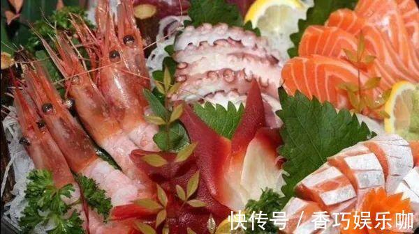 降压药|骗术了得,我老师都上当了,医生:揭秘高血压疾病的8大骗局