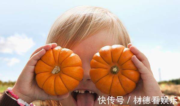 孩子|童年时期,一定要让孩子吃3种苦,现在看还不晚