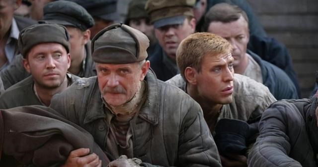 巅峰|巅峰时期的德军有多强？兵力多达700万，有6万门火炮和5千架战机