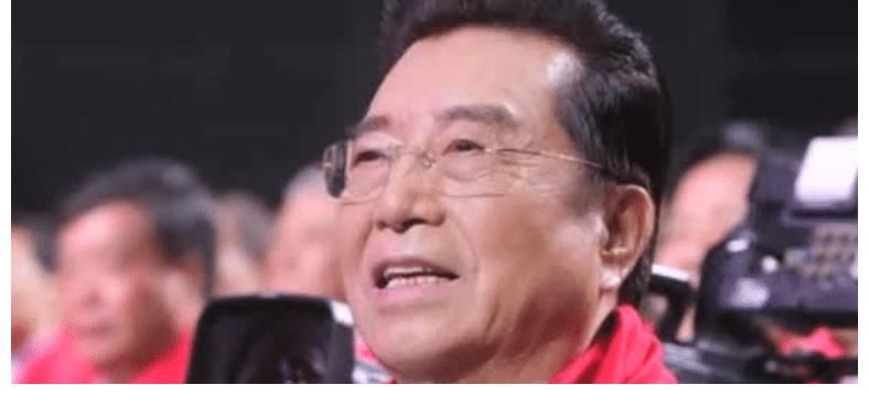 紅極一時|紅極一時的安與騎兵，卻已經消失在舞臺上面，到底是為什么？