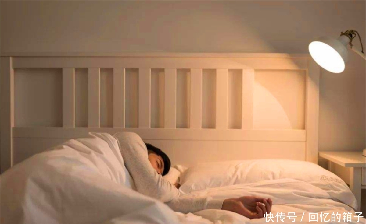 俗语|俗语:“人过四十,不睡三觉,不求三人”,过了四十岁需多留意